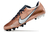 Mercurial Vapor 15 Academy