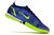 Mercurial Vapor 14 Elite en internet