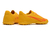 Imagen de Mercurial Vapor 14 Club
