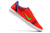 Mercurial Vapor 14 Academy en internet