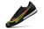 Mercurial Vapor 14 Academy