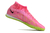 Mercurial Superfly 9 Academy en internet