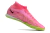 Mercurial Superfly 9 Academy en internet