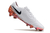 Tiempo Legend 10 Elite en internet