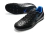 Tiempo Legend 8 Academy - tienda en línea