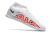 Mercurial Superfly 9 Academy en internet