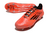 F50 Elite - FutGolShoes