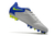 Tiempo Legend 9 Academy en internet