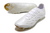 Copa Pure Touch - FutGolShoes