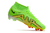 Mercurial Superfly 9 Academy en internet