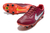 Tiempo Legend 9 Elite - FutGolShoes