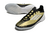 F50 Pro - FutGolShoes