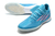 Speedflow.1 - FutGolShoes