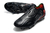 Copa Sense + - FutGolShoes