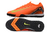 Mercurial Vapor 16 Elite - tienda en línea