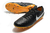 Tiempo Legend 8 Elite - FutGolShoes