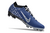 Mercurial Vapor 15 Elite XXV en internet