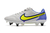 Tiempo Legend 9 Elite - comprar en línea