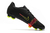 Mercurial Vapor 14 Academy en internet