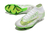 Mercurial Superfly 9 Academy - FutGolShoes