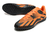 Speedportal.4 - FutGolShoes