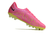 Mercurial Vapor 15 Academy en internet