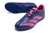 Predator Accuracy.4 Low - FutGolShoes