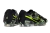 Imagen de Tiempo Legend 10 Elite