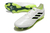 Copa Pure.1 - FutGolShoes