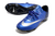 Mercurial Vapor 10 - FutGolShoes