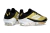 Imagen de F50+