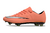 Mercurial Vapor 10 - comprar en línea