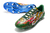 F50 Ghosted Adizero - FutGolShoes