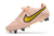 Tiempo Legend 9 Elite