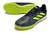 Copa Pure.3 - FutGolShoes