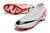 Mercurial Superfly 9 Academy - FutGolShoes