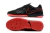 Tiempo Lunar Legend 8 Pro - FutGolShoes