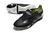 Predator Elite Tongue - FutGolShoes