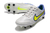 Tiempo Legend 9 Elite - FutGolShoes