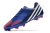 Predator LZ