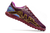 Mercurial Vapor 15 Club en internet