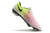 Mercurial Vapor 10 en internet