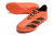 Predator Accuracy.4 Low - FutGolShoes