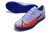 Mercurial Vapor 14 Club - FutGolShoes