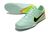 React Tiempo Legend 9 Pro - FutGolShoes