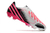 Predator LZ en internet