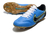 Tiempo Legend 9 Elite - FutGolShoes