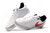 Tiempo Legend 8 Academy - tienda en línea