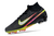 Mercurial Superfly 9 MR Elite