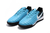 Tiempo Ligera 4 - FutGolShoes